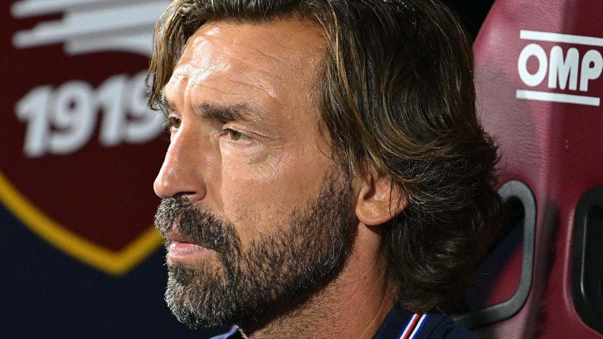 Nazionale, Pirlo infastidito dalle voci. Lui ha già detto sì all'Italia