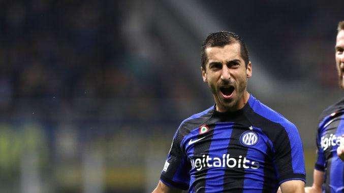 Inter-Viktoria Plzen, Halftime Report: tutto va come deve andare, assolo nerazzurro