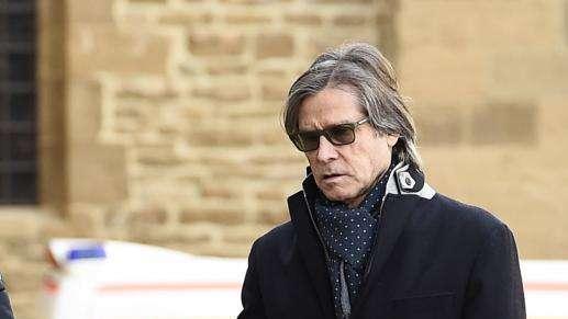 Storie Nerazzurre - Oriali, una vita (nerazzurra) da mediano