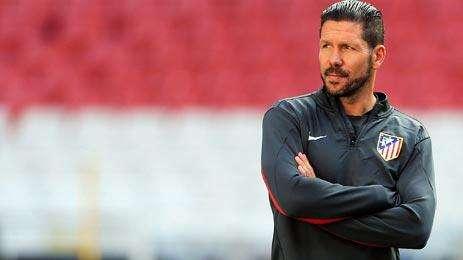 Cerci, il Milan c'è ma l'Inter ha un alleato: Simeone può dire sì ai nerazzurri