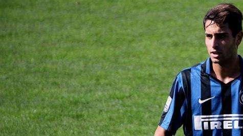 De Micheli: "Se segna uno, è come se segnassimo tutti"