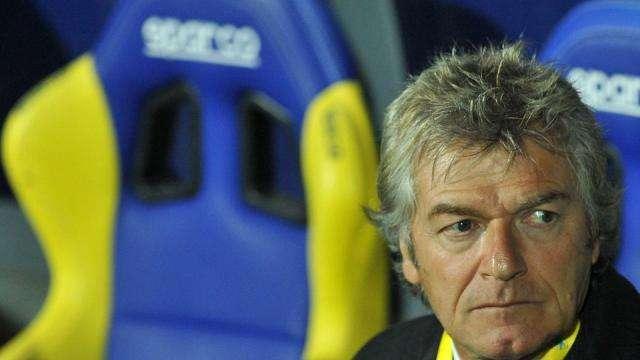 Antognoni: "Inter, gara difficile ma non proibitiva. Fiducia per Pezzella, un po' meno per Ribery"