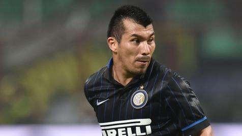 Medel prova a trascinare: le statistiche sono dalla sua