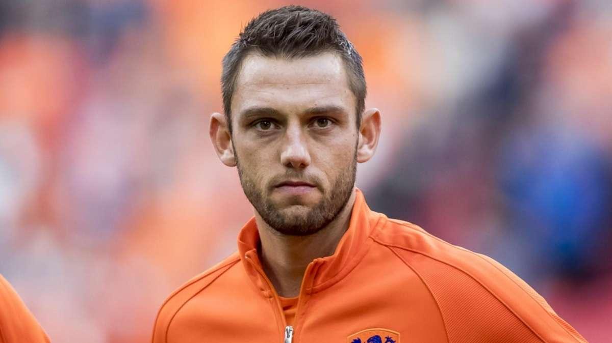 Paesi Bassi, Van Dijk out: contro il Belgio spazio per De Vrij?