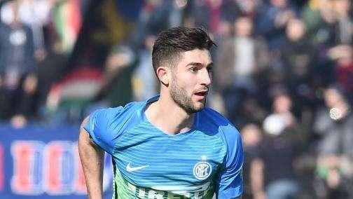 Da Gaglia a Brozo: la mediana vista da Spalletti
