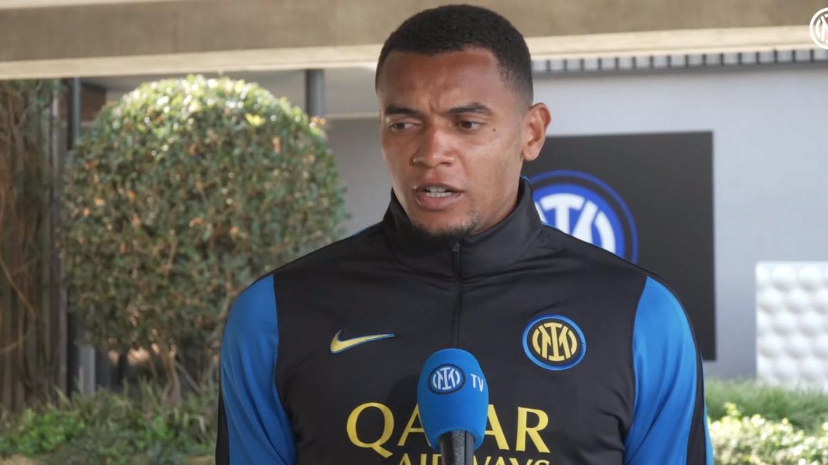 Akanji a ITV: "Domani gara da non sottovalutare. La differenza rispetto al City..."