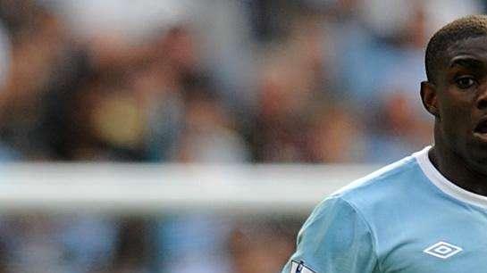 Mazzarri vuole Richards. Lui detesta la difesa a tre