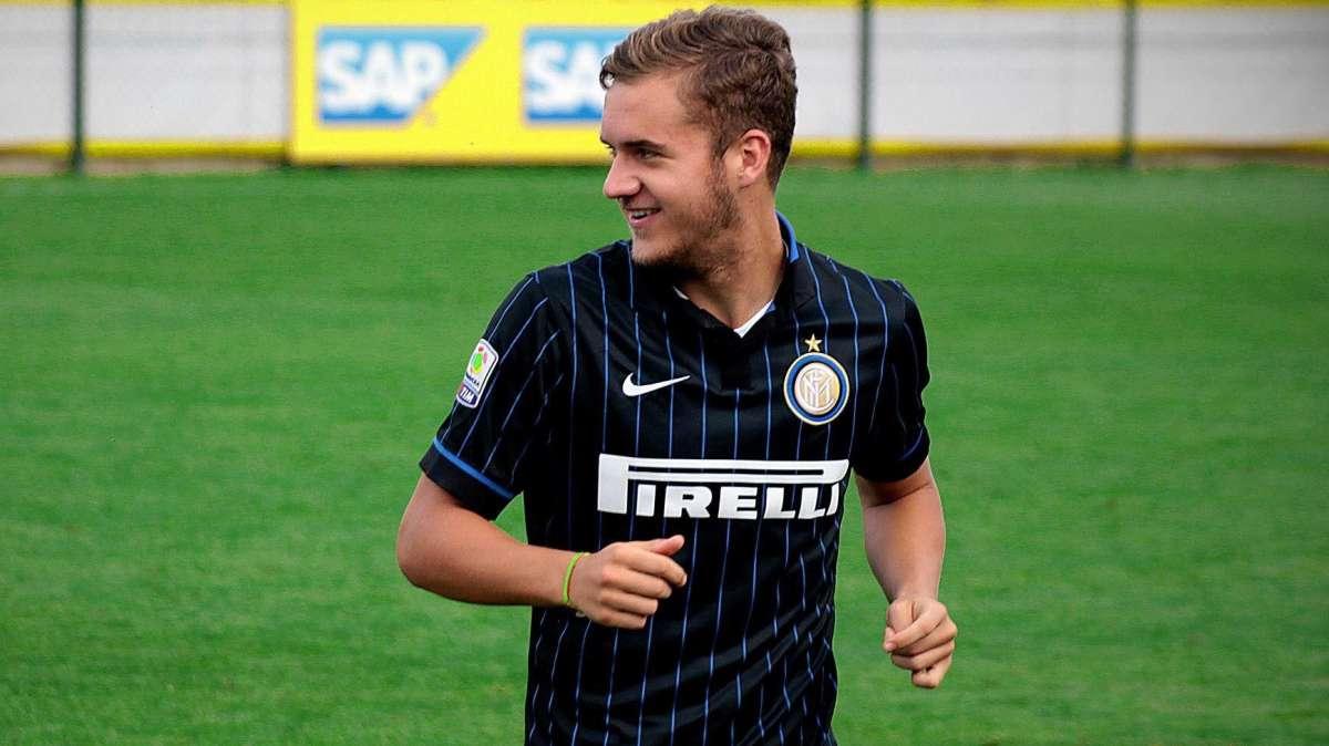 Primavera, Inter al settimo sigillo: piegato il Chievo