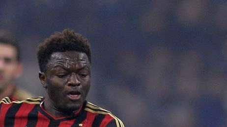 Sky - Ancora zero offerte per Guarin. Su Lestienne...
