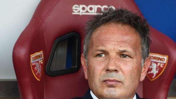 Mihajlovic a PS: "Oggi passo indietro? No, sono dieci"