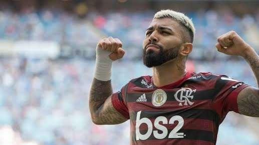 ESCLUSIVA - Spindel, Ceo Flamengo: "Gabigol, dura trattare con Marotta e Ausilio. Inter, faremo altri affari"