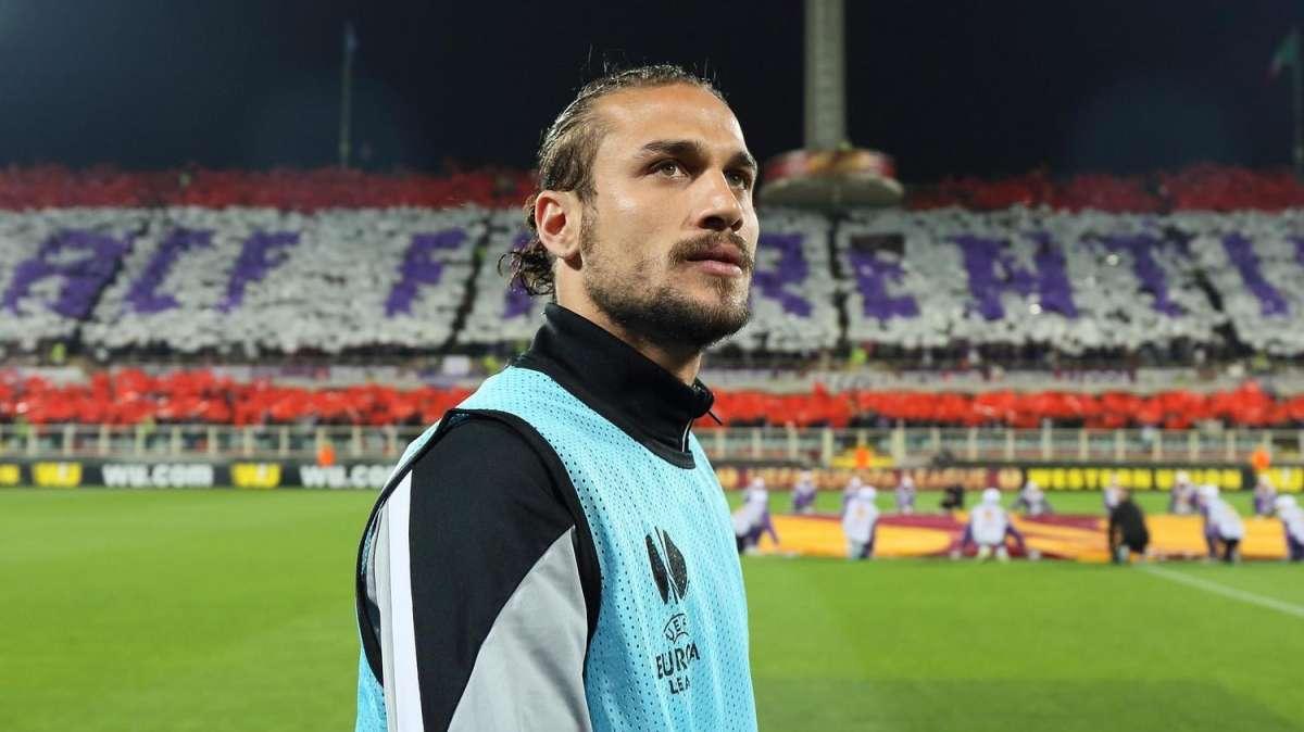 Medel, nodo pagamento, ma c'è fiducia. In sei in uscita e per Osvaldo...