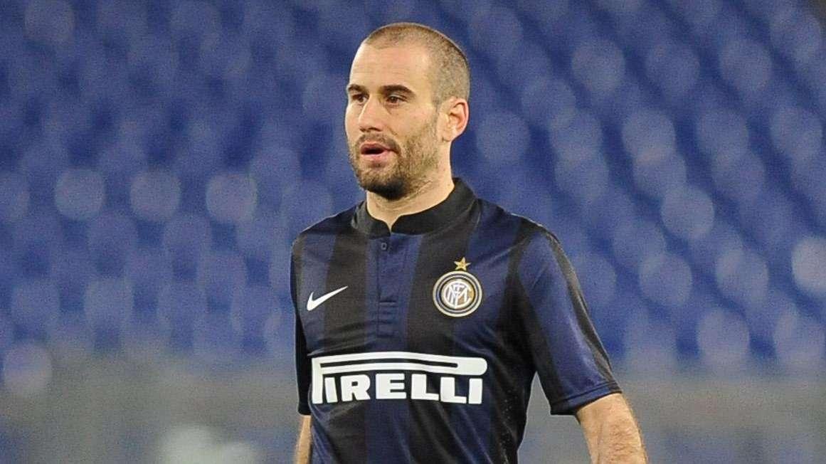 Palacio alla Rai: "Occasione persa. Sul cambio..."
