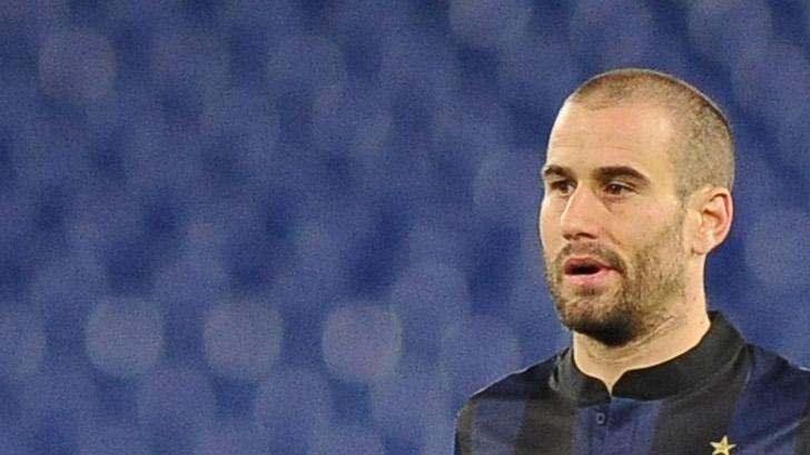 GdS - Yuto-Ricky in dubbio per domenica. Palacio...