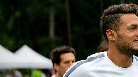 D'Ambrosio tallona Kovacic, si rivede anche Dodò