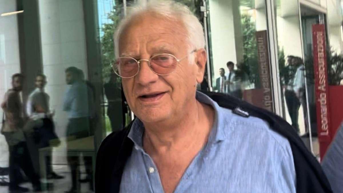 L'agente di Bastoni: "È super interista, a Milano è felicissimo. Il problema di andare via dall'Inter non esiste"