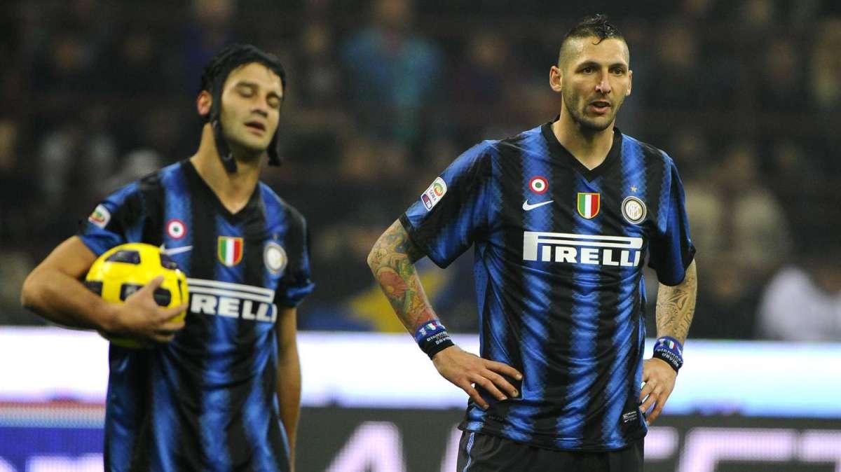 E' tempo di scelte dure per la difesa: tra nuovi arrivi, conferme e addii