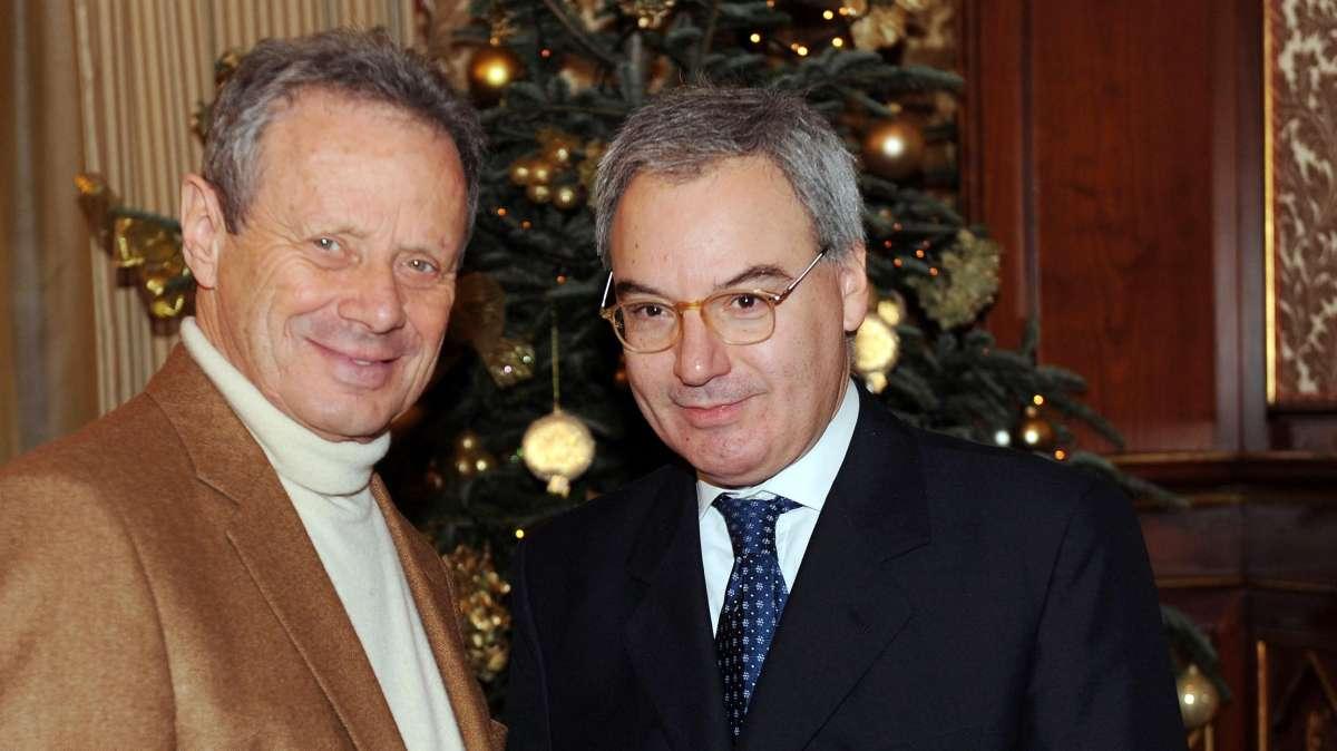 Beretta: "Accordo difficile, ma dobbiamo trovarlo"