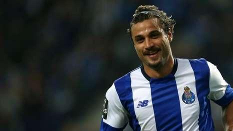 Osvaldo, si avvicina il ritorno al Boca: ecco le ultime