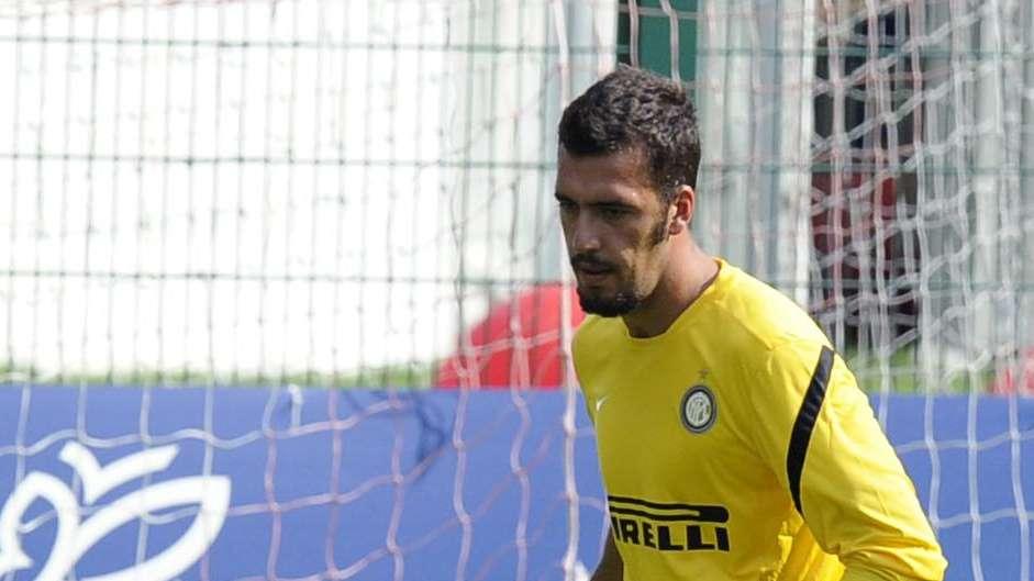 Ferrero ottimista: "Arriva Viviano". Ma Osti frena