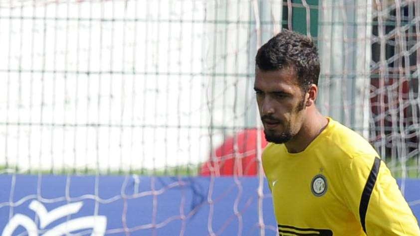 Miha sceglie un ex Inter: la porta affidata a Viviano
