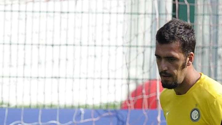 Ginocchio Viviano: Sky e Gazzetta temono il peggio
