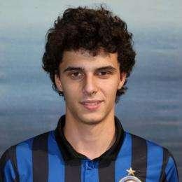 Olsen-Tassi, il futuro. Brilla la Primavera, ora Strama...