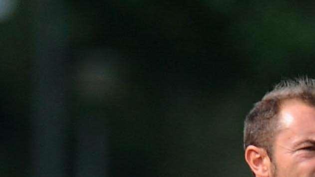 Brocchi: "La fisicità dell'Inter ha fatto la differenza"