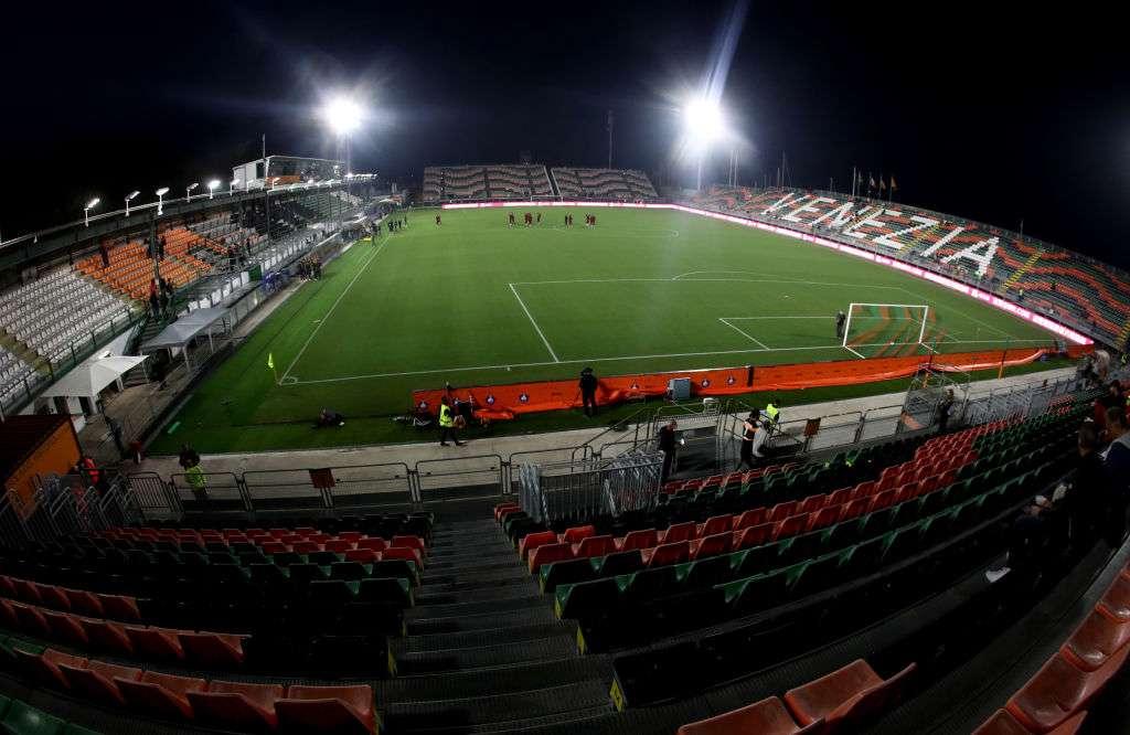 Venezia-Inter, si viaggia veloci verso il sold out: staccati 6mila biglietti