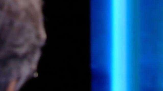 Di Canio: "Quello di Pavlovic su Thuram è rigore grande quanto un palazzo"