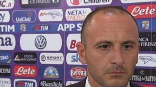 Ausilio a Sky: "Servono le palle! Noi con Mancini..."
