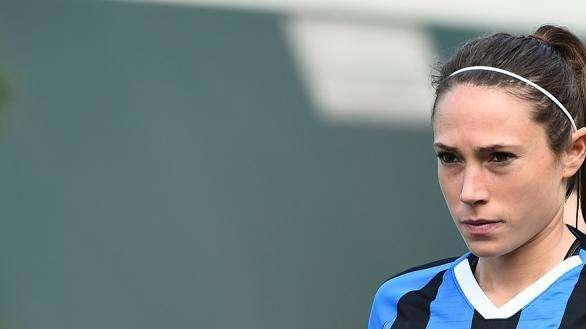 L'Inter Women sfida l'Orobica: Sorbi sceglie Baresi per far coppia con Tarenzi