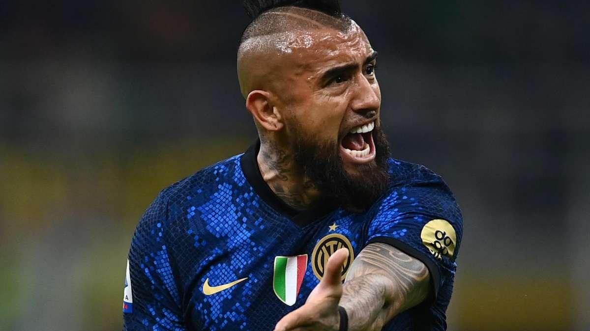 Boca, Battaglia: "Vidal? Trattativa in corso, il suo arrivo sarebbe entusiasmante"