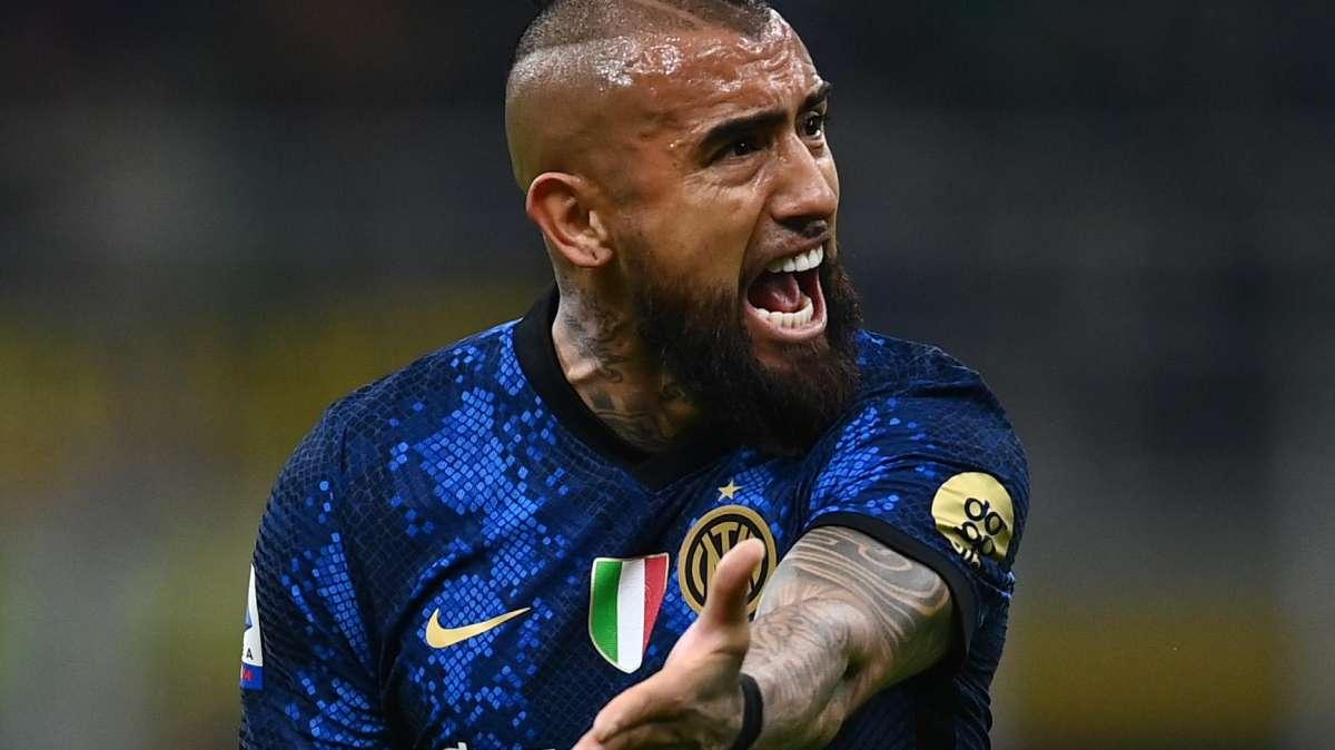 Vidal porta in tribunale il cugino: emergono ulteriori dettagli sulla vicenda