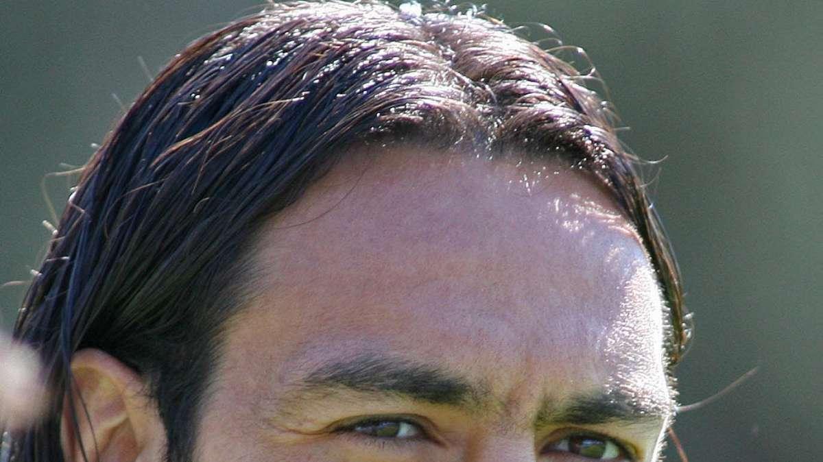 Nesta : "L'Inter ha qualcosa in più"