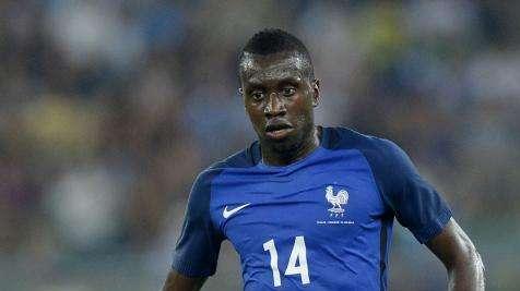 Tete, no al Galatasaray per l'Inter: decisione in 48 ore. E spunta Blaise Matuidi