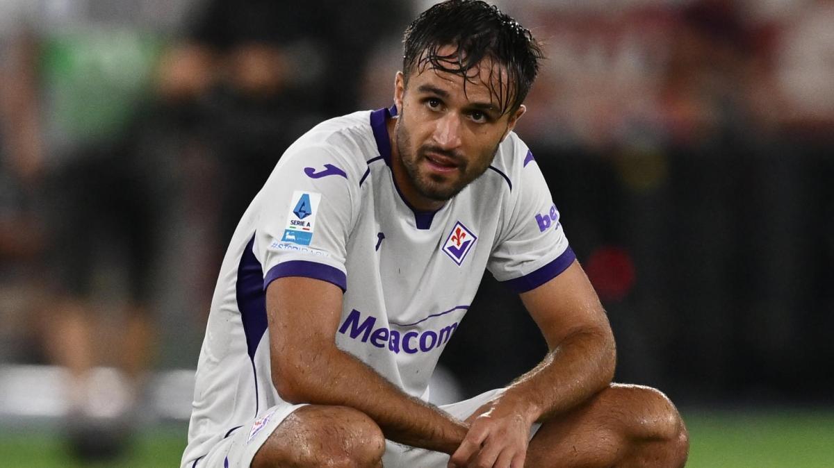 Sorpresa in casa Fiorentina, Atta e Ranieri recuperano contro l’Inter? Il punto sugli infortunati