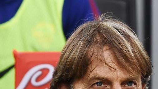 Roma Primavera, De Rossi: "Godiamoci la vittoria, penseremo dopo all'Inter"