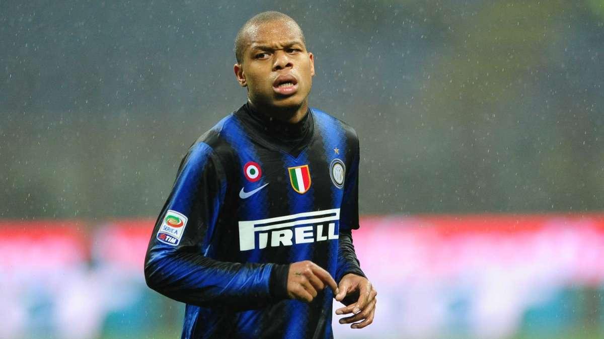 Inter-Genoa: chance dal 1' per Mariga e Biabiany?
