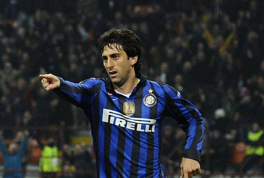 Il Principe ritrovato: corre, lotta e segna