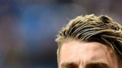 CdS - Kovacic in pressing sul Real Madrid: vuole solo l'Inter 