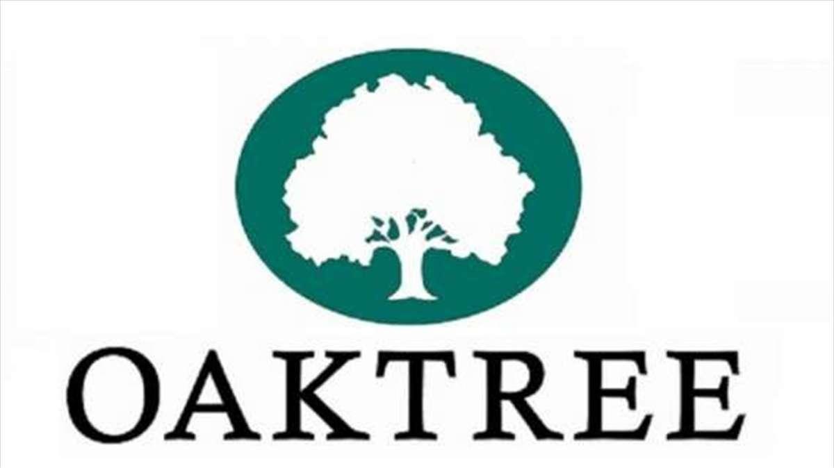 Reuters - Oaktree, non solo Inter: presentata un'offerta da 1,75 mld per la Serie A