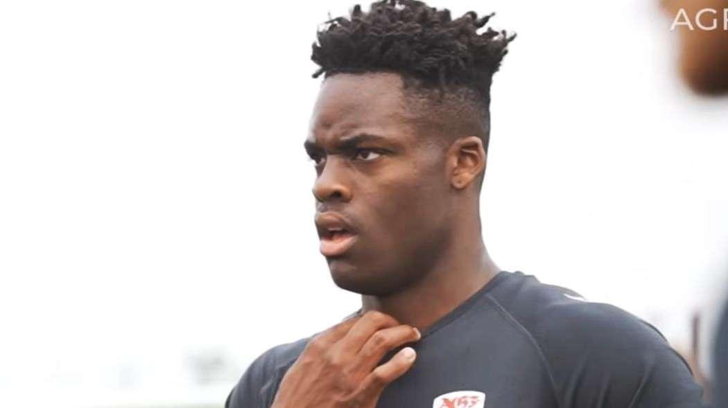 GdS - Inter, in arrivo per la difesa c'è Bisseck: la conferma dell'Aarhus. A lui toccherà sdoppiarsi in campo... 