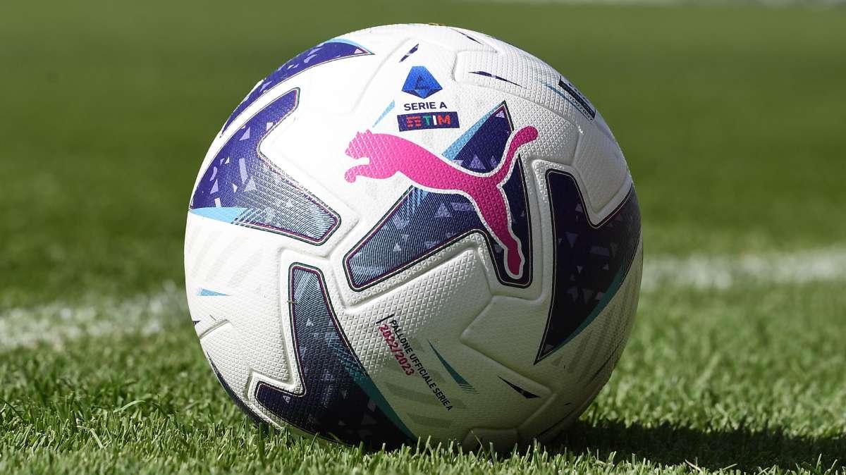 La Repubblica - Betting, buona notizia per i club: il Governo valuta le sponsorizzazioni