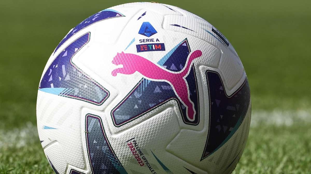 Expo per lo Sport, Milan e Inter a sostegno dello sport tra i giovani
