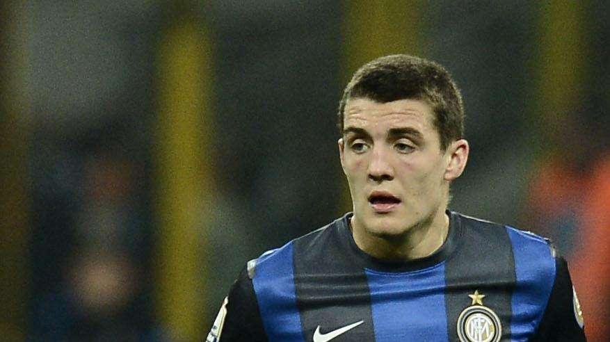 L'ag. Martic: "Kovacic? Più trequartista. E Vrsaljko..."