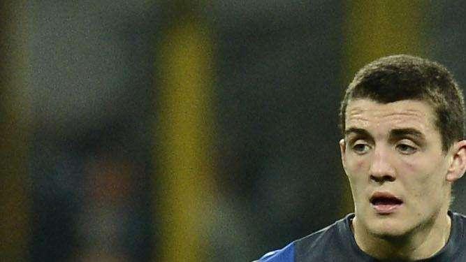 GdS - Kovacic già fondamentale: ora mancano le idee