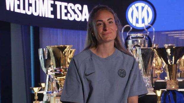 Europeo Femminile, è l'ora di Belgio-Italia: Wullaert (titolare) e Detruyer sfidano la compagna azzurra Serturini 