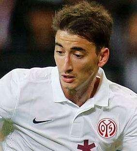 Inter su Trapp? Lui intanto va ko. Piace Djuricic