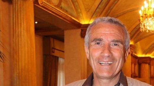 Damiani: "Inter, Agoume è il migliore della sua generazione. Puscas sarebbe la quarta punta perfetta"